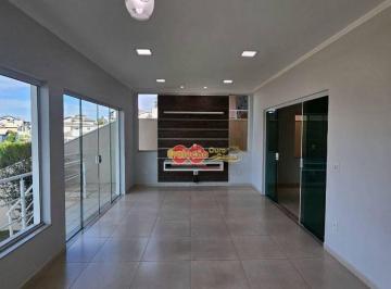 c8486eaea6390fd579c06123ba21b894eba5c115 · Casa Residencial / Condomínio Itatiba Country Club