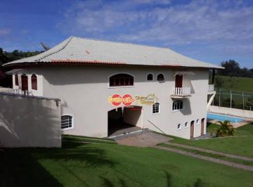 f9939c27f7d6a434120bcdf0713a91b6c6a9f465 · Casa - Condomínio Cachoeiras do Imaratá