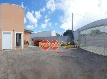 d07d3a2c77e4e3b675497ca66c62c5c061418e03 · Casa à venda, 145 m² por R$ 700.000,00 - Giardino D  Itália - Itatiba/SP