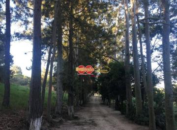 f98b83d48c271c08edece4bc01ee01ff20362455 · Sítio - Terras de São Sebastião