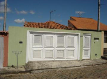 5eb76edf20646840861ada76dea0dc315664f76c · Casa - Jardim Ipê