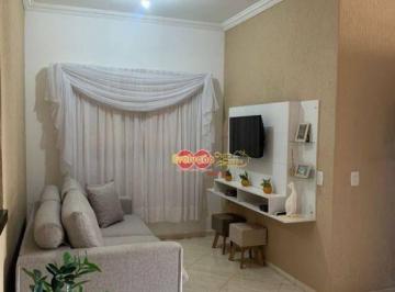 a5ace65f0c4d9d100155ef39500faedcf5139a5d · Casa - Loteamento Residencial Terra Nova