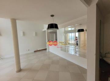 b7acdea684c997d854cfd3eefb2c248c405c2408 · Cobertura - Edifício Belvedere