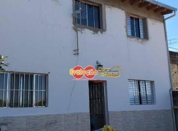 1c0404c16852f53b25c77a7921b0a46df47b5b96 · Casa - Loteamento Parque da Colina II
