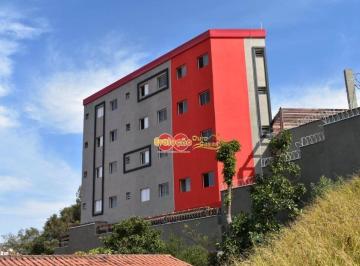6107e74e5d6bd9ce3556ad40de1bc8432fe38c87 · Apartamentos – Edificio Residencial – Hbr Tower Palladino