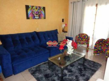 87709824bb99af78d83e94aaca19c6432fd42aad · Casa à venda, 210 m² por R$ 690.000,00 - Jardim Santa Filomena - Itatiba/SP