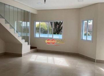 9123bca1be97b6941e3f468470edd7e7fd2cd716 · Casa Residencial - Jardim Morumbi