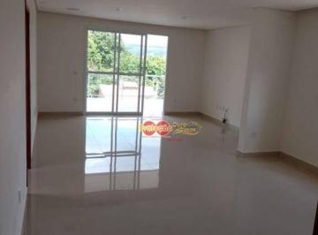 e365e36a736c7e24ef82b9729bae32d0d3bd850d · Casa - Jardim Verona