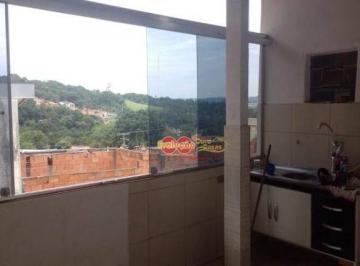adb37c9ba2b2bc73f2ecd4693c63aaf60b74020f · Casa Residencial - Vila Cruzeiro