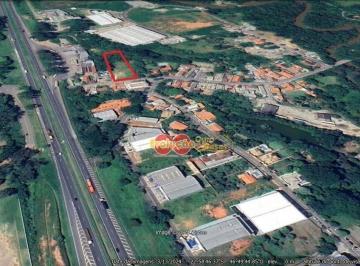 e1d5a9a790597bbfa1cfc1d691b98b36f0b319f9 · Terreno industrial à venda, Bairro da Ponte, Itatiba - TE0496.