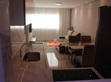 70c21c4268d29900f8ba7ee22d6b87a0ce333980 · Casa em Condomínio fechado