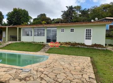 83ab29828f8739bf10c5bde3b7b19547842683ec · Chácara - Residencial Moenda