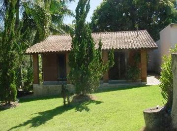 c96488c4175d5d06f8836b98e4a0d7addf95cc70 · Terreno comercial à venda, Jardim Nossa Senhora das Graças, Itatiba.
