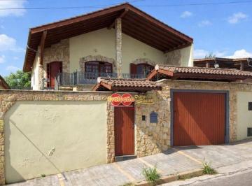 09854c5f26eeb7d7eb0cc0d48da83280f0f69e46 · Casa - Nova Itatiba