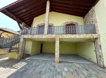 d0e227cb262514e85fb6f2f3985bc63bad15c9d4 · Casa - Nova Itatiba
