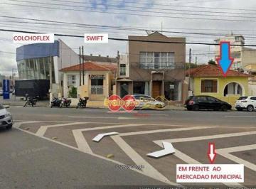 c2a2b3efded8f575041872697f2208d90b3b3f8d · Casa Residencial - Vila Santa Clara