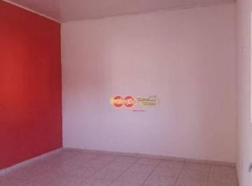 f92eb396f6e1d20009f4785a3d9049a5e9174ca7 · Casa Residencial - Bairro da Ponte