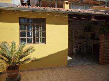 6899f402d7712871a795f22615431fd8b7ef4434 · Casa - Loteamento Vila Real