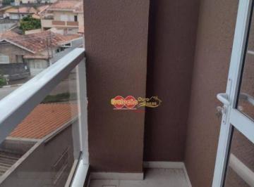 07651d896479fd222404bebe50fa63383d9954ff · Apartamento - Edifício Residencial