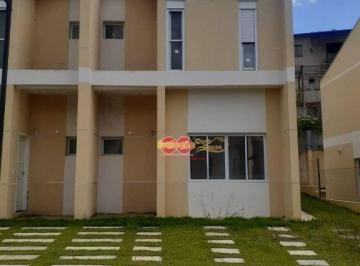 f3830fe8d948726dea5fed3515487e5edca84715 · Casa Residencial - Vila Santa Terezinha