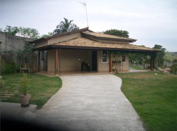 079344ce55fce7c3743f444e01d95898a1aad124 · Chácara à venda, 1040 m² por R$ 1.380.000,00 - Morada dos Pássaros - Itatiba/SP
