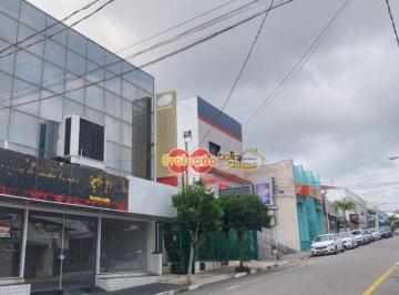 48cf3451960318f60688fdf1c1ea6b33823cb4bd · Salão Comercial - Vinhedo-SP