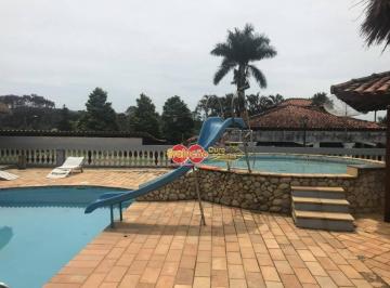 31d2668a8bd04dab5ce2b25f0dbac4520610881f · Chácara - Terras de San Marco