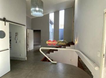 531756dd315125b0a70f5841ca7561ffab97cba1 · Casa - Nova Itatiba