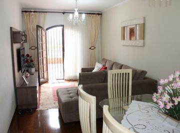 43c35aa04f390ecf8458ffe75ca5a424ed31fd9c · Casa - Jardim Las Vegas