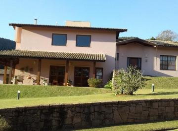 a0347da609e741fc171e102e0a83db3a7b541c81 · Casa residencial à venda,Itatiba.