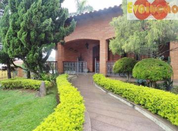 a6073f0f9dc3114395635e6ceb99d25a7020db1b · Casa - Condomínio Jardim Santa Rosa