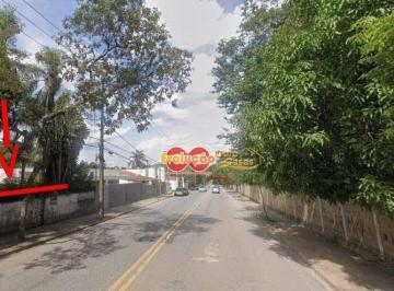 743775ea6117c5b4aa97aa556c90311b41b60677 · Terreno à venda, 758 m² por R$ 700.000,00 - Bairro do Engenho - Itatiba/SP
