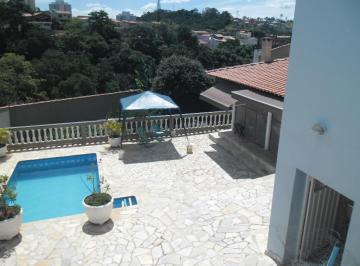 bee4edfafa3677f5825a5e2efdda4e8501e57bd6 · Casa Residencial / Nova Itatiba