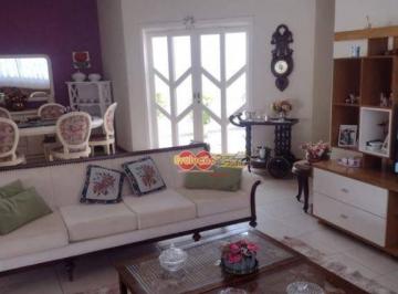 f0512862e886cd71b3fb64eea2002bf07f760b2b · Casa Residencial / Giardino D Itália