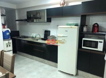 af8c5000ed27cec805b37b96450601fe793d7f3e · Apartamento à venda, 59 m² por R$ 450.000,00 - Vila Mutton - Itatiba/SP
