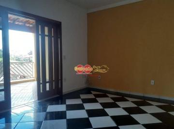 d51f87266b79869fc88b12a4e71fdf56c1270273 · Casa - Jardim Tereza