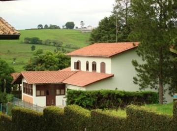 b494b5332082fae69db8d96c67d99e982d033574 · Casa - Condomínio Parque das Laranjeiras