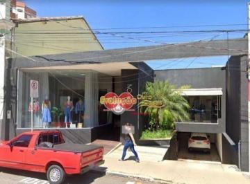 9d5c48355d6ac62755e0a263e5ebeccfb0db40fe · Salão Comercial - Centro