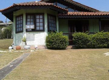 a90c7b17b845ccfc24533352bf89862fd91032ad · Chácara Residencial / Vivendas do Engenho D Água