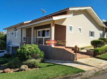 a1566946f51e9f27c2bcb99fb400f8fc4739d873 · Linda Casa no Condomínio Itatiba Country Club