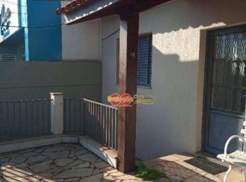35d9603e5d63a765b2f1dae613c0a2df36fbb793 · Casa - Vila Brasileira