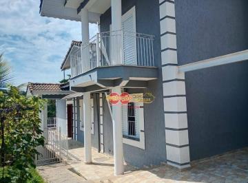 3e311681e555792bd2ad9cdbb3ec9bf69ef1bf7e · Casa Residencial / Recanto do Parque