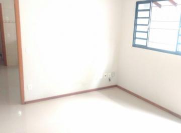 fc39cf298242968d9c62d64d064644b1526a0bb2 · Casa - Jardim Santa Filomena