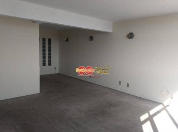 fca65792449f7ccc3ff310e935cad36146c57c39 · Apartamento – Edifício Martins