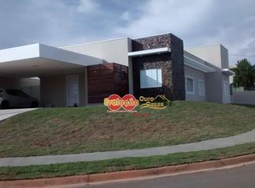 5111a418732089afe902d338d3afaf66db0d98fe · Casa - Condomínio Reserva Santa Rosa