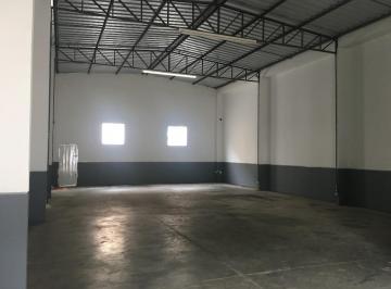 7eb5be3a215f5c6c761075d7ac55030b30449648 · Galpao Industrial Parque Empresarial