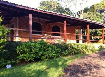 0ad0bd7c443f887f5f1d5b533bde79038b95637a · Chácara à venda, 2210 m² por R$ 880.000,00 - Jardim Monte Verde - Itatiba/SP