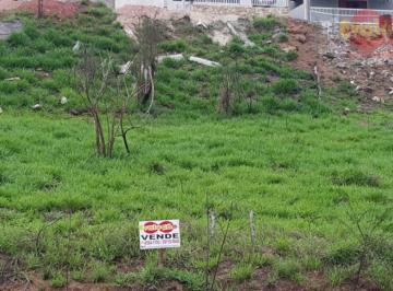 da5336303c1154e14989483c07e633c7329b13b4 · Terreno - Loteamento Terra Nova