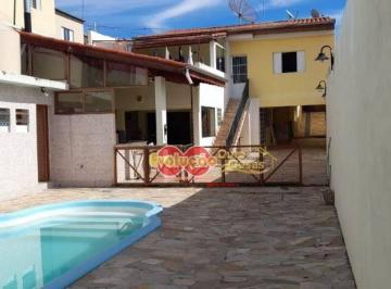 ccf2a6f6212948077fd1de4f2f790a77e8b065b8 · Casa - Vila Cruzeiro