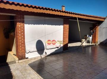 173da1d4228bed3ef4231b5300e60e34a6fdc2dd · Casa Residencial / Núcleo Residencial Porto Seguro